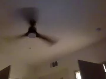 Freechat jaylacuateco on Chaturbate