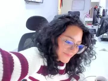 jenn_cg on Chaturbate 