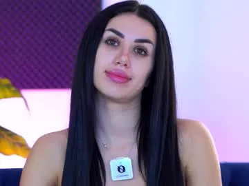 Freechat jenna_day on Chaturbate