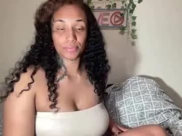 jenni_cash on Chaturbate 