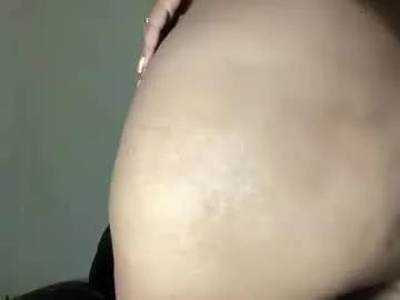 jenni_cash on Chaturbate 