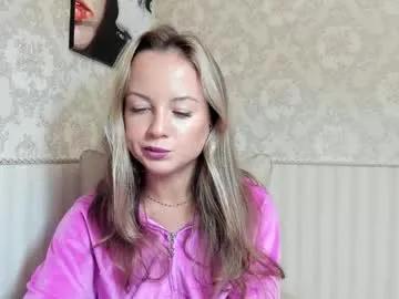Freechat jennifer838 on Chaturbate