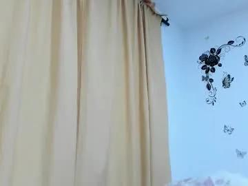 jenniferloveyou on Chaturbate