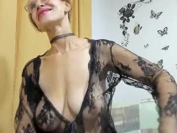 jenniferloveyou on Chaturbate