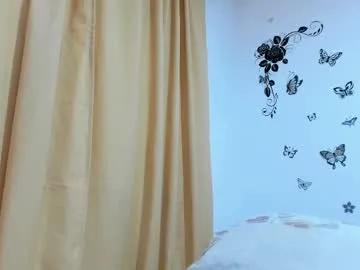 jenniferloveyou on Chaturbate