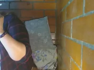 Freechat jennifersmith_ on Chaturbate