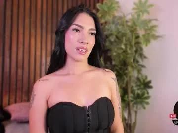Chaturbate jennmiller_ is Freechat jennmiller_ — Current Goal: Blowjob at 99 tokens -- Next Goal: All Naked + sensual dance -- Hi happy month guys & cute smile Tip & let's play! #latina #anal #bigass #squirt #bigboobs