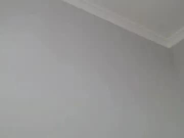 jeong_20 on Chaturbate