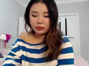 jeong_20 on Chaturbate