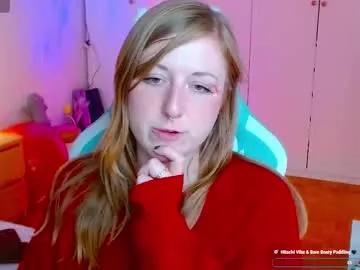 Freechat jessebangs on Chaturbate