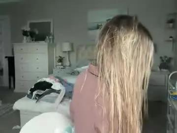 Chaturbate jessicaparkerrr is Freechat jessicaparkerrr — im back!! did u miss me ;) #bigtits #new #ass #boobies