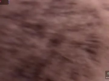 jessiccaburns on Chaturbate 