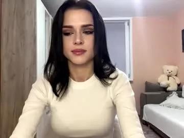 jettaboan — Goal: Spank my little butt x5 !!! Sixth day here! Uhmm Hello guys :) #new #shy #young #skinny #18 [121 tokens remaining]