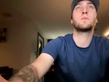 Freechat jf12334 on Chaturbate
