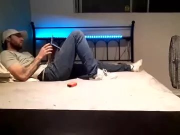 Freechat jf12334 on Chaturbate