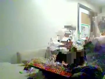 Freechat jf12334 on Chaturbate