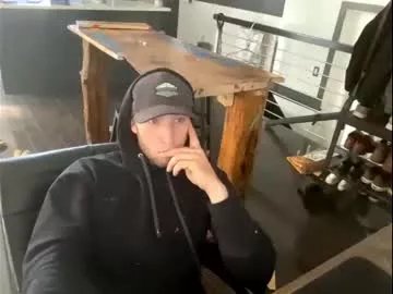 Freechat jf12334 on Chaturbate