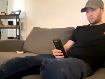 Freechat jf12334 on Chaturbate