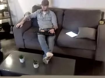 Freechat jf12334 on Chaturbate