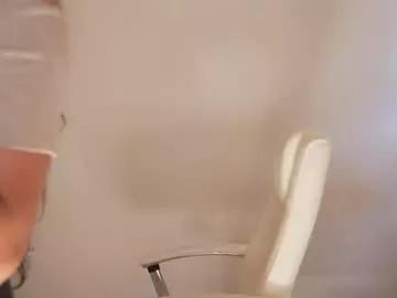 jhaanvi on Chaturbate