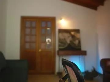 Group jhenna_greey on Chaturbate