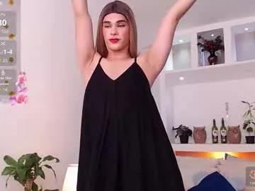 Chaturbate jhuan_cute is Freechat jhuan_cute — Goal: spank ass x5 times my favorite tips 14 / 44 / 144 / 444 / 804 / 1004 #femboy #blonde #18 #smallcock #bigass - N