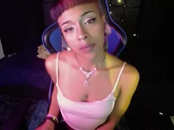 Freechat jia1111_ on Chaturbate