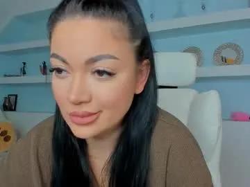 Freechat jisselle on Chaturbate