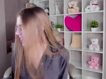 joann_shermann — GOAL: Lick my lips next to the camera [19 tokens remaining] Hi My Dears. let's spend this wonderful evening together) #18 #new #teen #smalltits #british