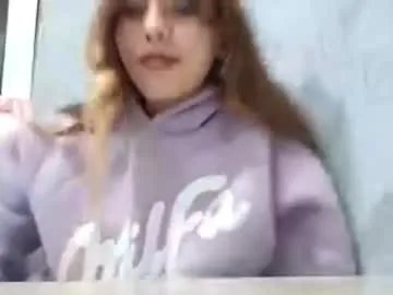 Freechat jodeewire on Chaturbate