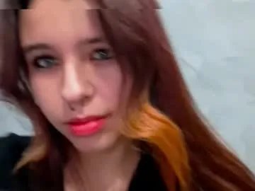 Freechat jodeewire on Chaturbate