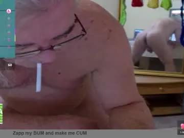 john_little_one — GOAL: CUM at goal  or exclusive [1000 tokens remaining] Welcome to my room! #lovense #mature #uncut #smallcock #british  #smooth #feet #bum