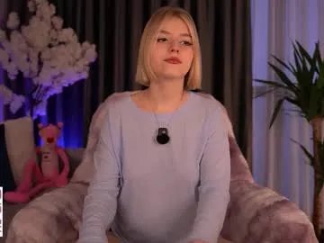 Group joice_queen on Chaturbate