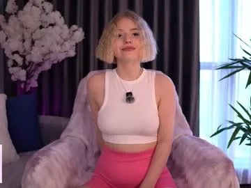 Group joice_queen on Chaturbate