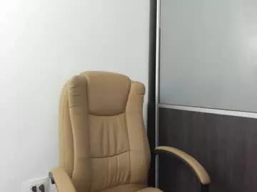 Private josue_linares on Chaturbate