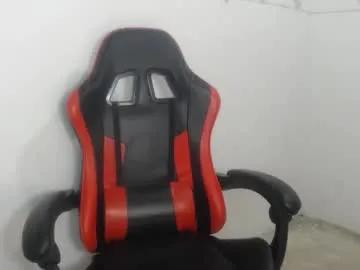 Private josue_linares on Chaturbate