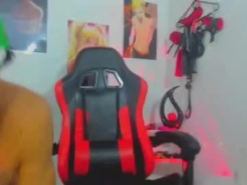 josue_linares — fuck mouth without mercy [100 tokens remaining]