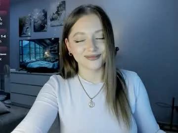 Freechat ju_lii on Chaturbate