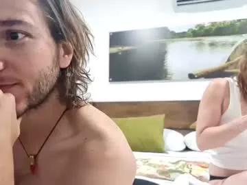 Freechat juana1hin on Chaturbate