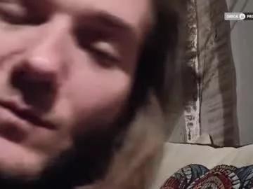 Freechat juana1hin on Chaturbate