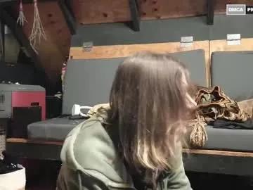 Freechat juana1hin on Chaturbate