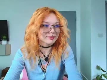 Freechat juicyshow on Chaturbate