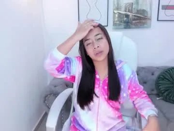 Freechat julyy_adams on Chaturbate