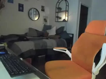 Private juniormadison69 on Chaturbate