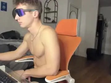 Private juniormadison69 on Chaturbate