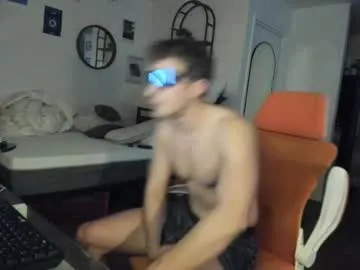 Private juniormadison69 on Chaturbate