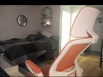 Private juniormadison69 on Chaturbate