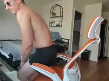 Private juniormadison69 on Chaturbate