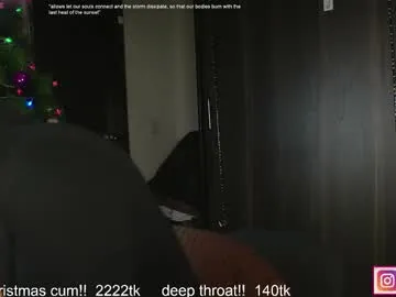 Freechat just_your_dreamboy on Chaturbate