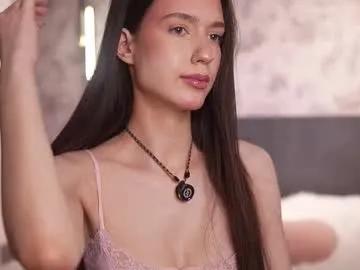 justbarbie_new_ — squeeze my tits and tease TOY ON ! PVT IS OPEN #shy #smalltits #skinny #new #nonude [330 tokens remaining]